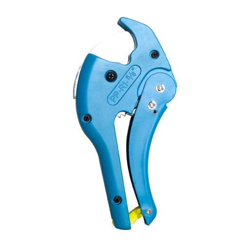Cleste taiat tevi PVC FIXTEC 225 mm 3‑42 mm - Img 5