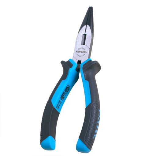 Cleste Varf Lung FIXTEC 6" Multifunctional - Img 9