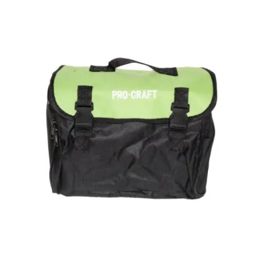 Compresor auto Procraft LK400, 25 A, 80 l/min, 25 atmosfere, 276W - Img 3