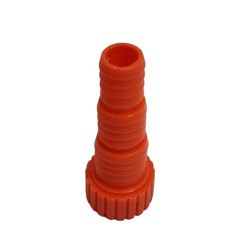 Conector Furtun din PVC 1/2"- Conexiune sigura - Img 2