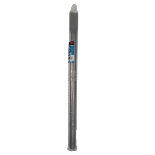 Dalta plata SDS‑Max 25 mm x 400 mm profesionala FIXTEC