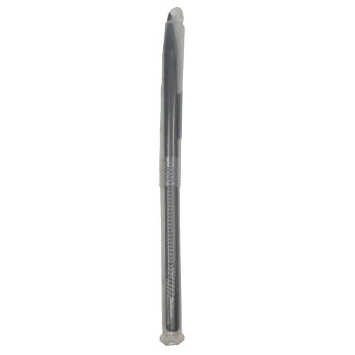 Dalta SDS‑Plus FIXTEC 14 mm x 250 mm (varf‑dalta)