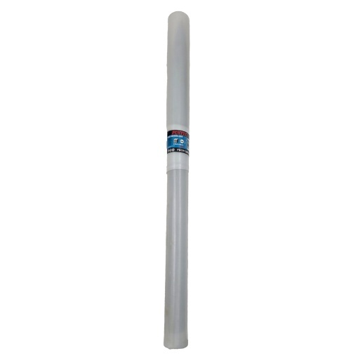 Dalta varf hexagonala 28 mm lungime 560 mm FIXTEC - Img 2