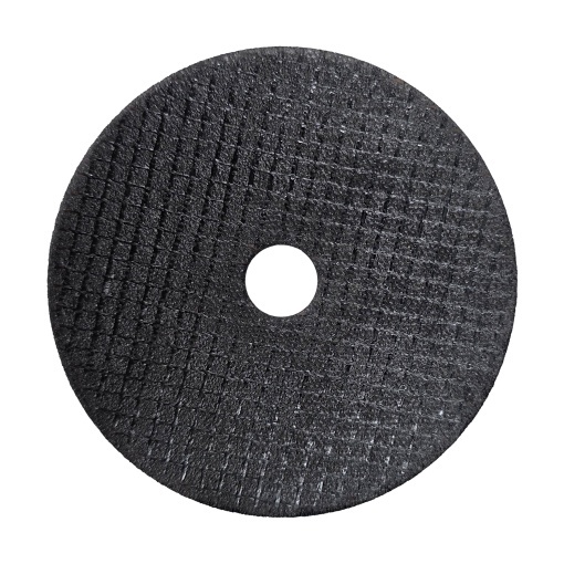 Disc abraziv FIXTEC 105X1.0X16MM - Img 2