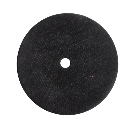 Disc abraziv FIXTEC 230x2.0x22.2mm granulatie 20 - Img 2