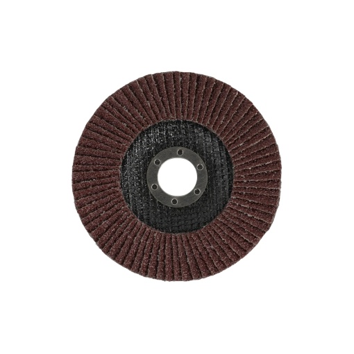 Disc lamelar curbat ROTOR 125*22,23 P120 T29 - Img 2