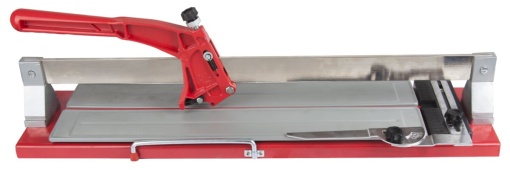 Dispozitiv cu ulei pentru taiat gresie si faianta, lungime 600mm, cod 628106 - Img 2