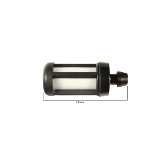 Filtru benzina MS170/180, Elefant - Img 2