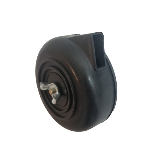 Filtru de Aer Compresor 250L - Performanta si Puritate Maximizate - Img 3