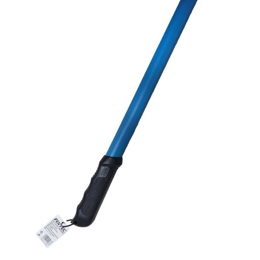 Foarfeca armatura FIXTEC 105cm din otel carbon - Img 3