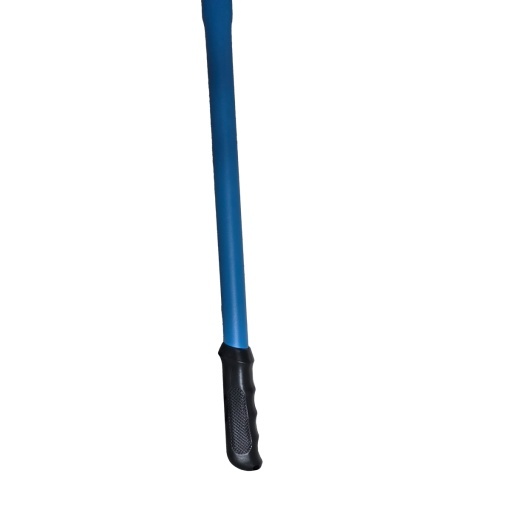 Foarfeca pentru taiat bolturi FIXTEC 75cm din otel carbon - Img 2