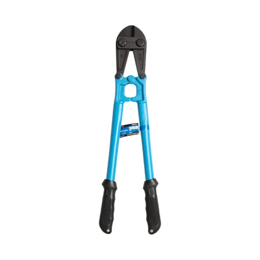 Foarfeca Taiat Suruburi FIXTEC 24" Otel Carbon - Img 5