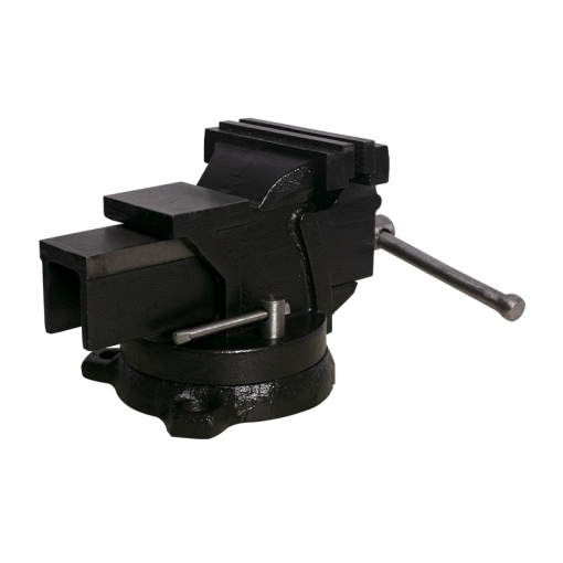 Menghina FIXTEC banc 6 inch 150mm forta 1200kg - Img 6
