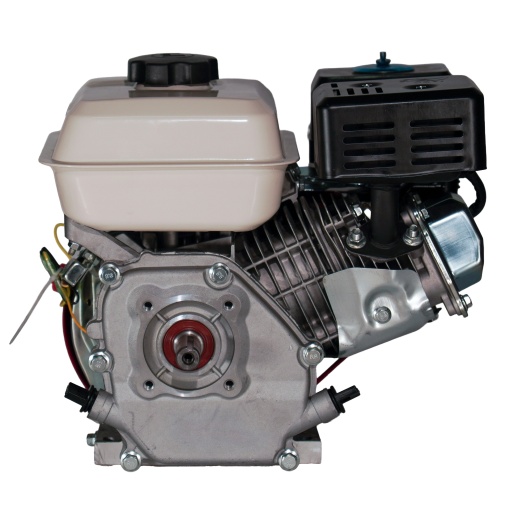 Motor 6.5 CP, 3600 RpM, 163cc cu pornire manuala - Img 4
