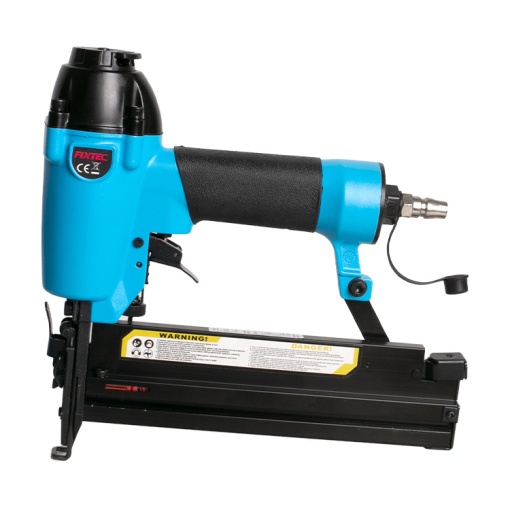 Pistol Batut Cuie si Capse FIXTEC 2in1 Combo 50mm - Img 14