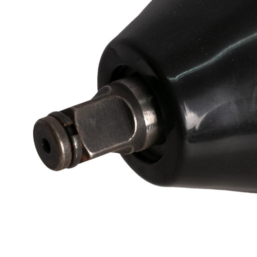 Pistol pneumatic impact 1/2" FIXTEC - Img 3