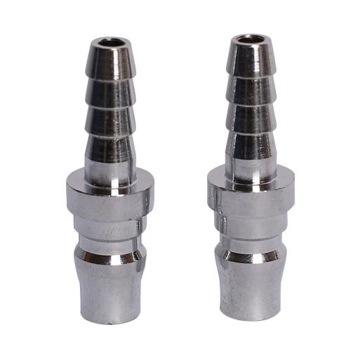 Set 6 Buc FIXTEC Cupla Raspida + Stut 1/4" Universal - Img 4