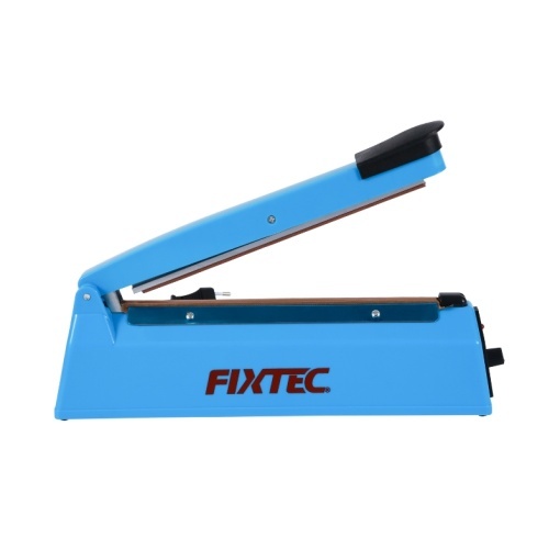 Sigilator Manual FIXTEC cu Impuls 8 Inch - Img 3
