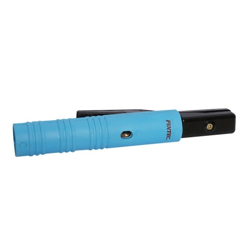 Suport electrod sudura FIXTEC 300 A model FWEH3002 - Img 2
