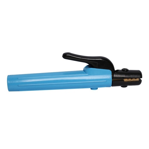 Suport electrod sudura FIXTEC 500 A model FWEH5003 - Img 4