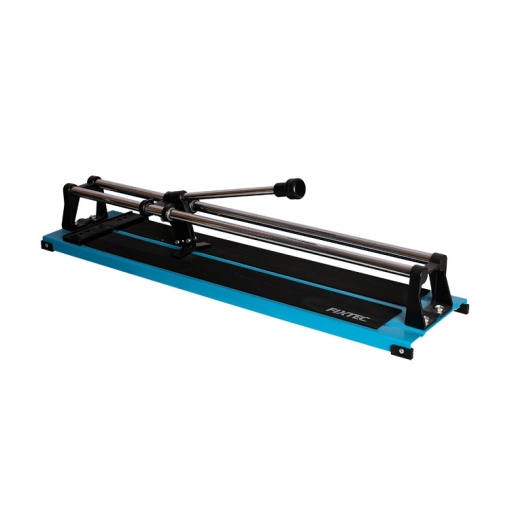 Taietor placi FIXTEC 600mm - Img 3