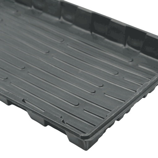 Tava suport pentru scurgere eficienta - 55x34x5 - Img 2