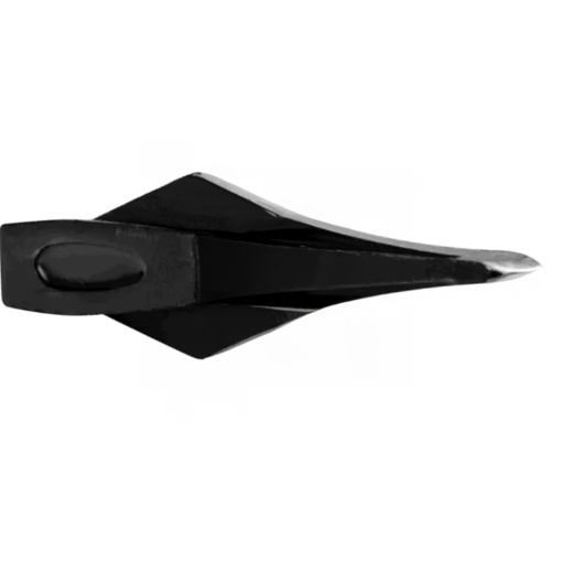 Topor pentru despicat lemne Evotools, 2000g, maner fibra - Img 2