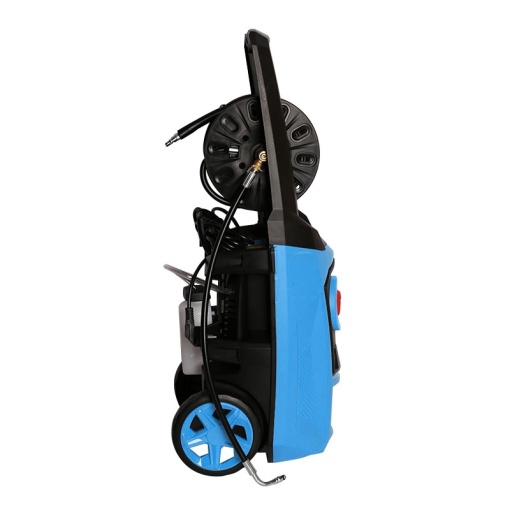 Aparat spalat cu presiune 2000W FIXTEC - Img 4