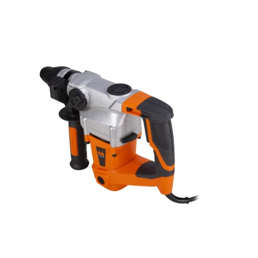 Ciocan rotopercutor EPTO RH800D, 800W - Img 2
