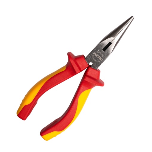 Cleste Izolat cu Varf Lung FIXTEC 6 Inch - Img 5