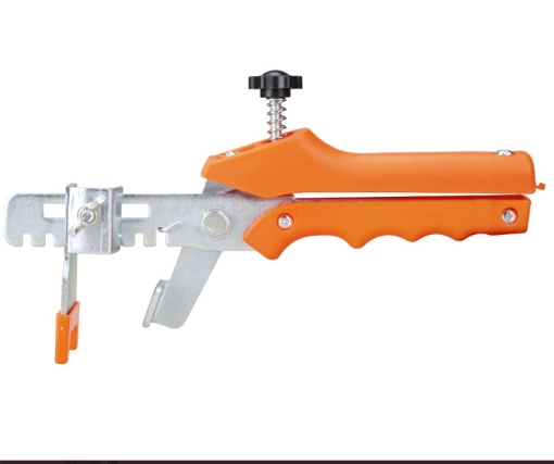 Cleste nivelare placi ceramice Evotools 681026 - Img 2