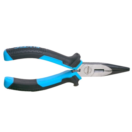 Cleste Varf Lung FIXTEC 6" Multifunctional - Img 6