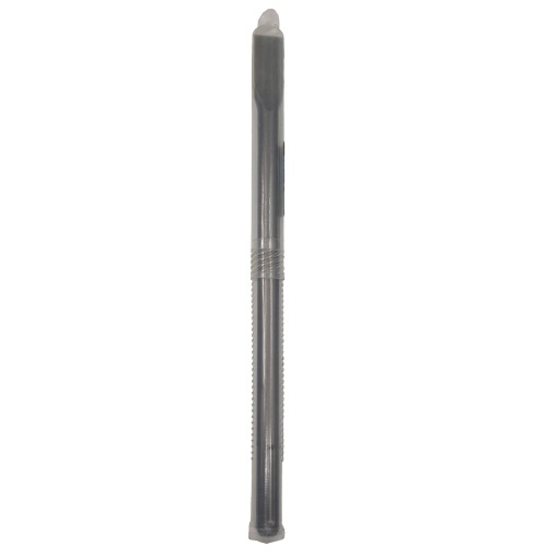 Dalta plata SDS‑Max 25 mm x 400 mm profesionala FIXTEC - Img 2