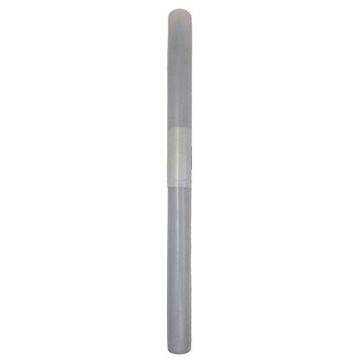 Dalta varf hexagonala 28 mm lungime 560 mm FIXTEC - Img 3