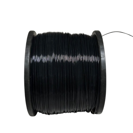 Fir Poliester 2.5mm x 1450m - Img 2