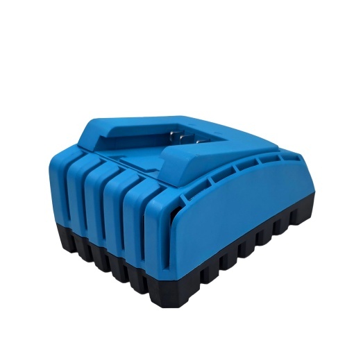 Incarcator Rapid FIXTEC 2.2A 20V (F20+) – FBCH20001(VDE plug) - Img 4