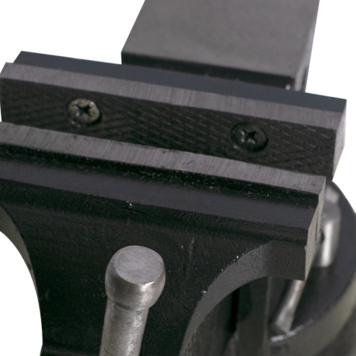 Menghina de banc FIXTEC 8 inch, latime falci 100mm - Img 4