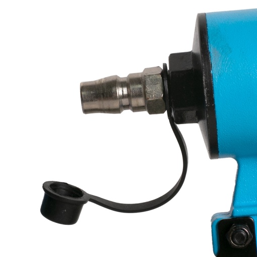 Pistol Batut Cuie si Capse FIXTEC 2in1 Combo 50mm - Img 11