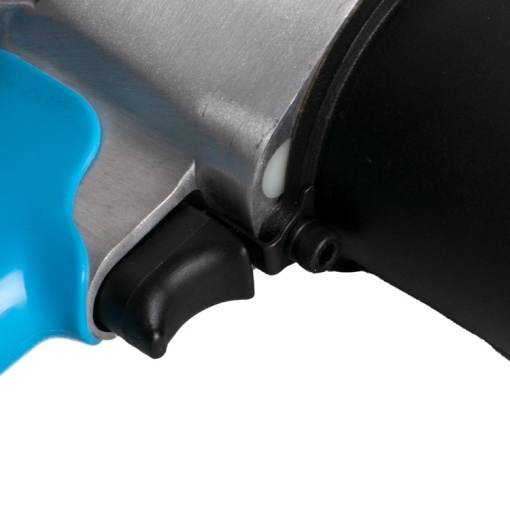 Pistol pneumatic FIXTEC 1/2" Heavy Duty, 680Nm - Img 4