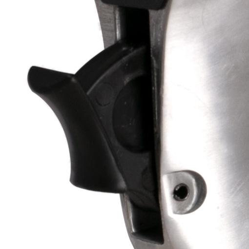 Pistol pneumatic impact 1/2" FIXTEC - Img 4