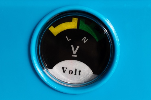 Pompa de stropit 16L , manuala + electrica, 2in1 , PEIS - Img 2