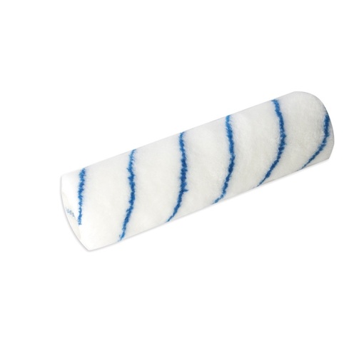 Rola trafalet FIXTEC 10" fibre rezistente 11 mm