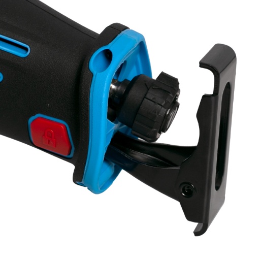 Set Fierastrau Sabie FIXTEC 20V Fara Fir cu Accesorii - Img 7
