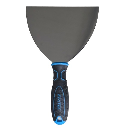 Spaclu FIXTEC 6" (150 mm) otel inoxidabil - Img 3