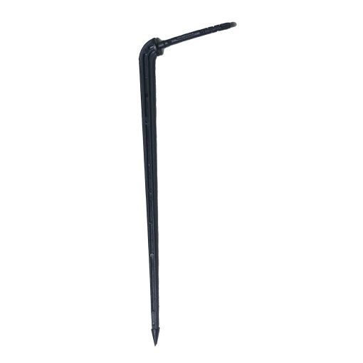 Spike picuratori pentru tub de 1 mm, lungime 15.5 cm - Img 2