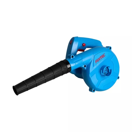 Suflanta electrica FIXTEC 600W - Img 2