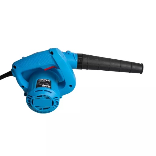 Suflanta frunze electrica FIXTEC 400W - Img 4