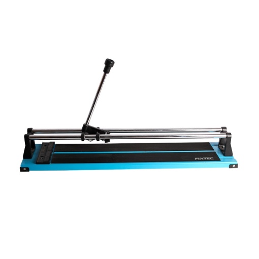Taietor placi FIXTEC 600mm - Img 4