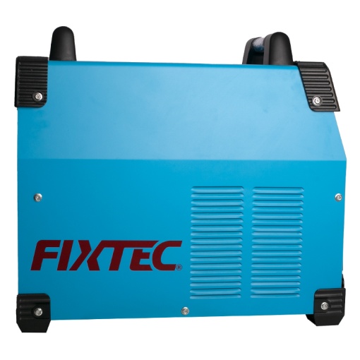 Aparat de sudura inverter FIXTEC MMA 20-300A - Img 6