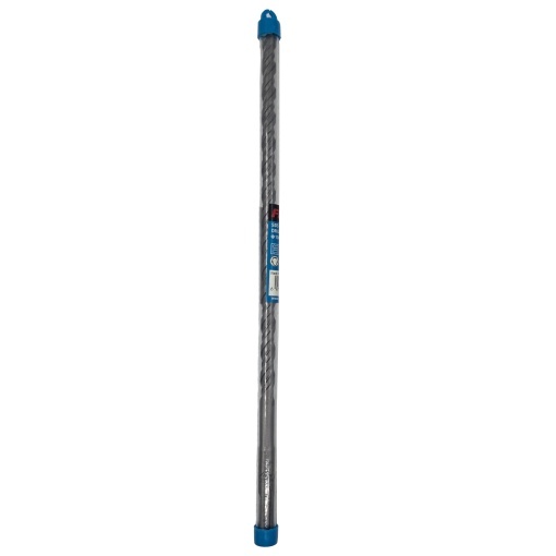 Burghiu SDS‑Plus 10 mm x 310 mm profesional FIXTEC